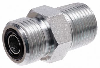 G607700804-1_ANG_R.jpg