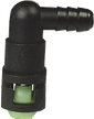 FMSI3154C 1