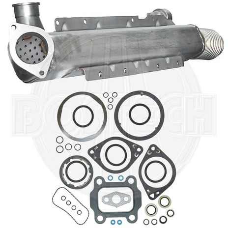 EGR104784R K2 2