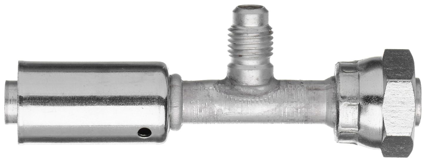 G475861010-2_SID_R.jpg