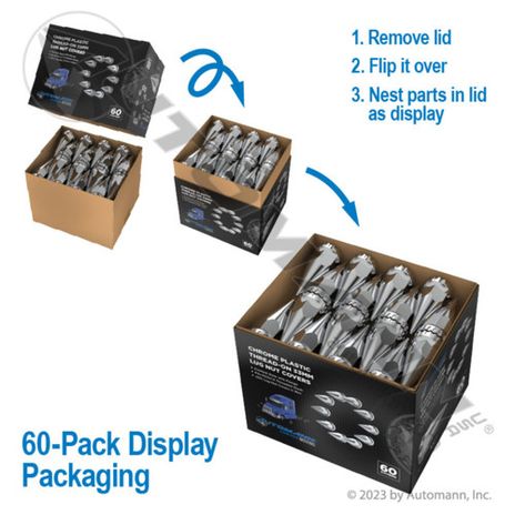 562 A4018CP-BX20 8