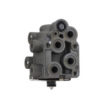 LFV-5705 01
