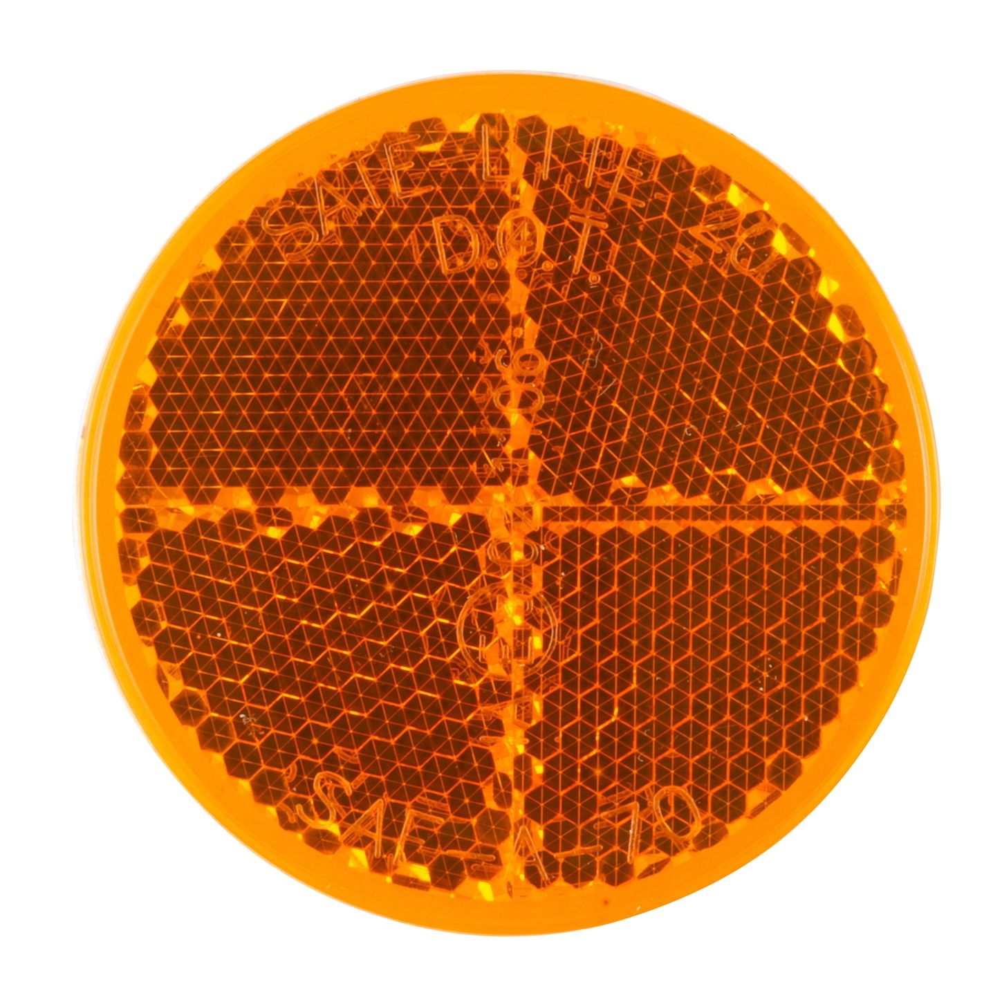 reflector-assembly-41003.jpg