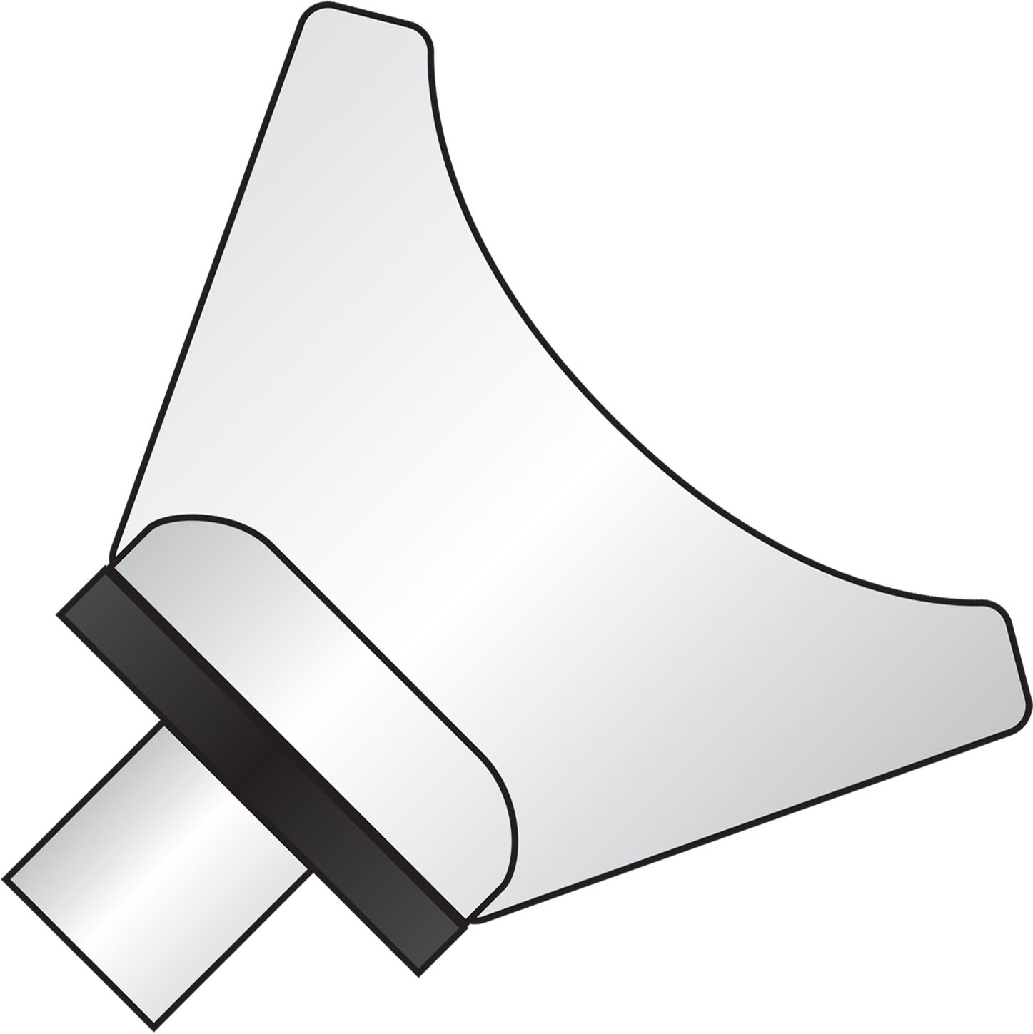 G490060000-1_ANG_A.jpg