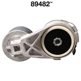 89482BA