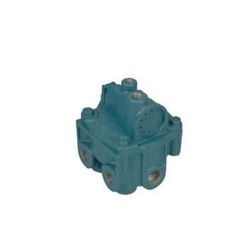 65145RX.jpg