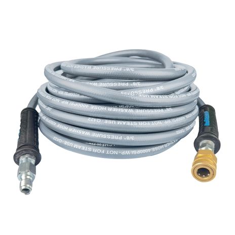 PWSW38100-CP 5