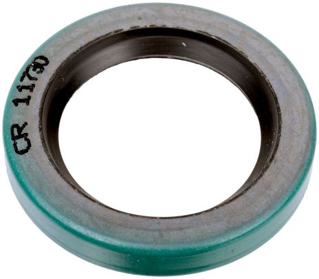 540903_2.JPG