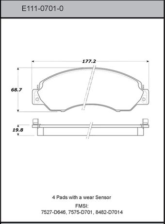 E11107010