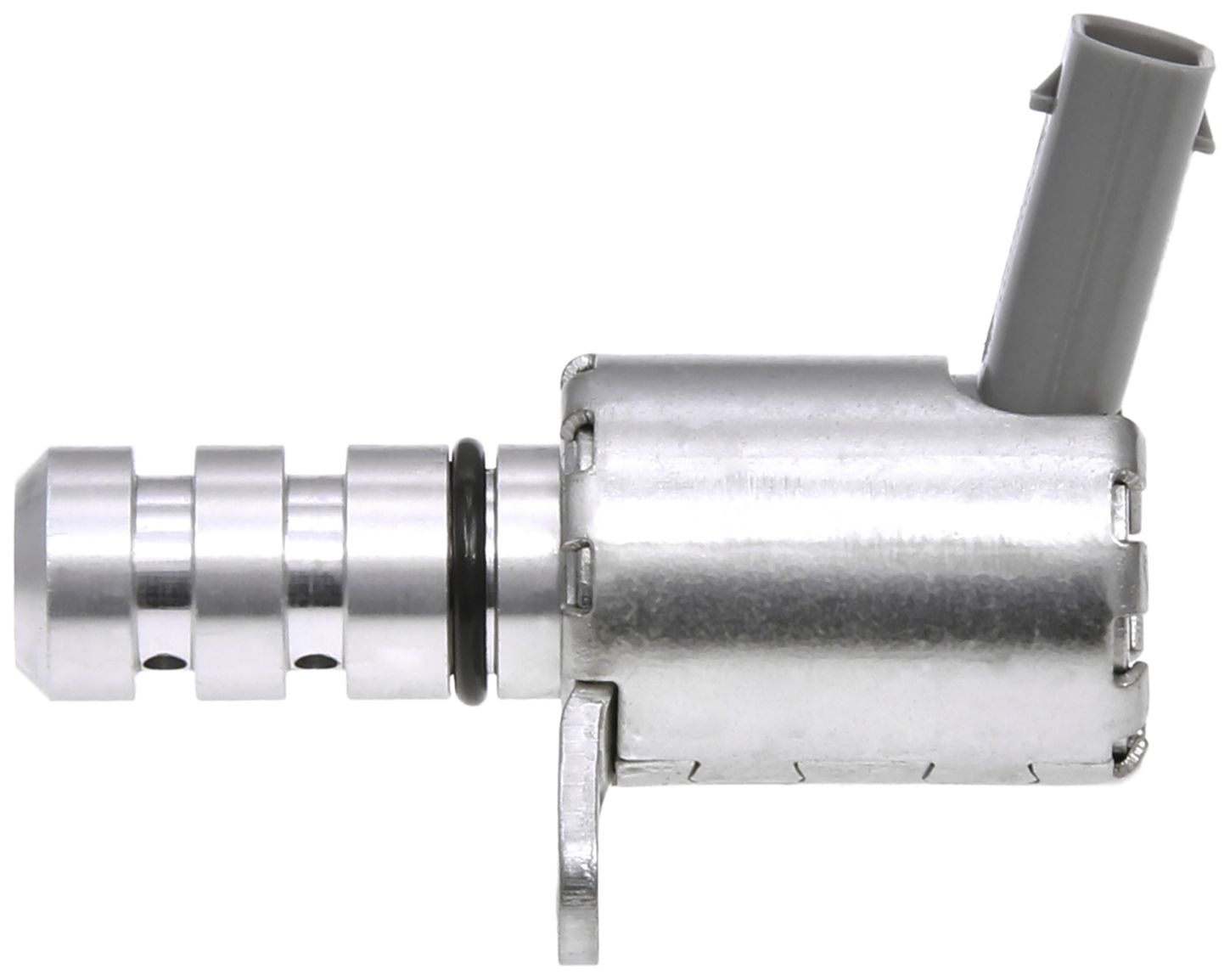 VVS265-2_SID_A.jpg