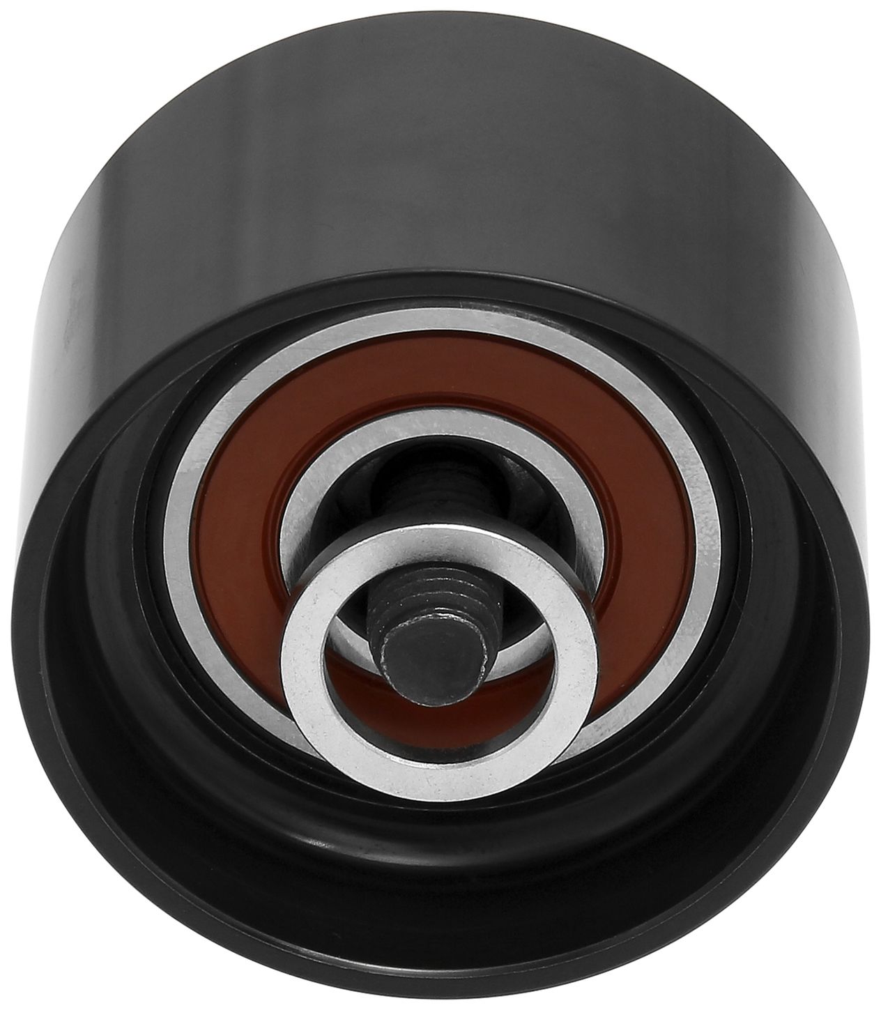 36659-2_BAC_A.jpg