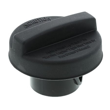 MOTRMGC840 1