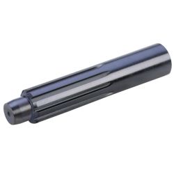 OTC48625
