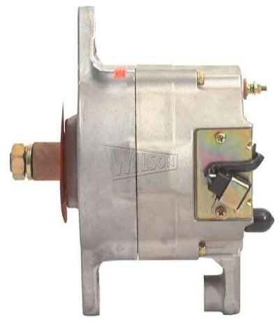 90-30-6007 SID