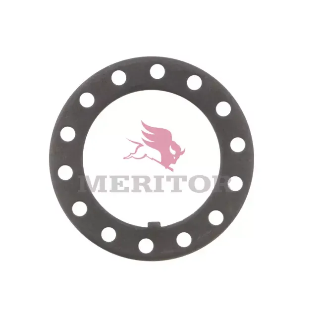 R002418