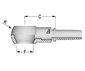 A-0818-MBAN