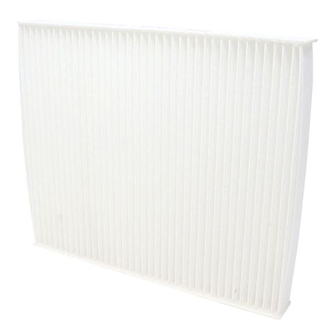 PRIMPCF6087 2