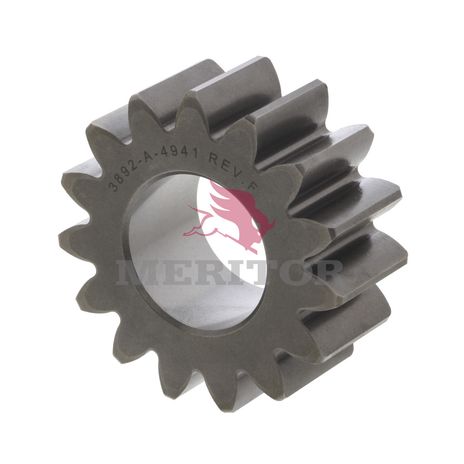 3892A4941 photo front 30257