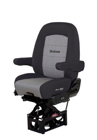 8330001-L84.jpg