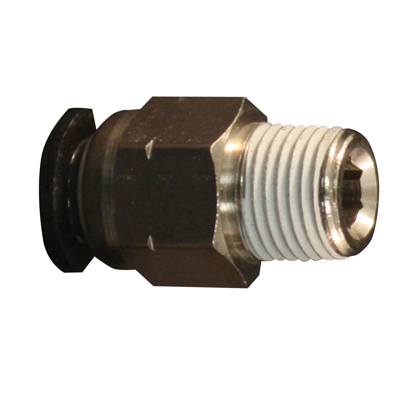 2200-3 1