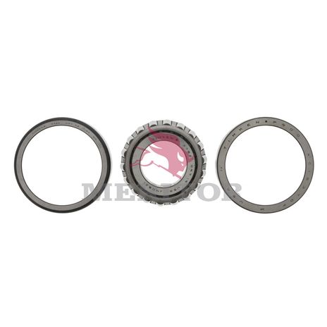 A1228U1347 photo front 40977