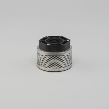 X011919