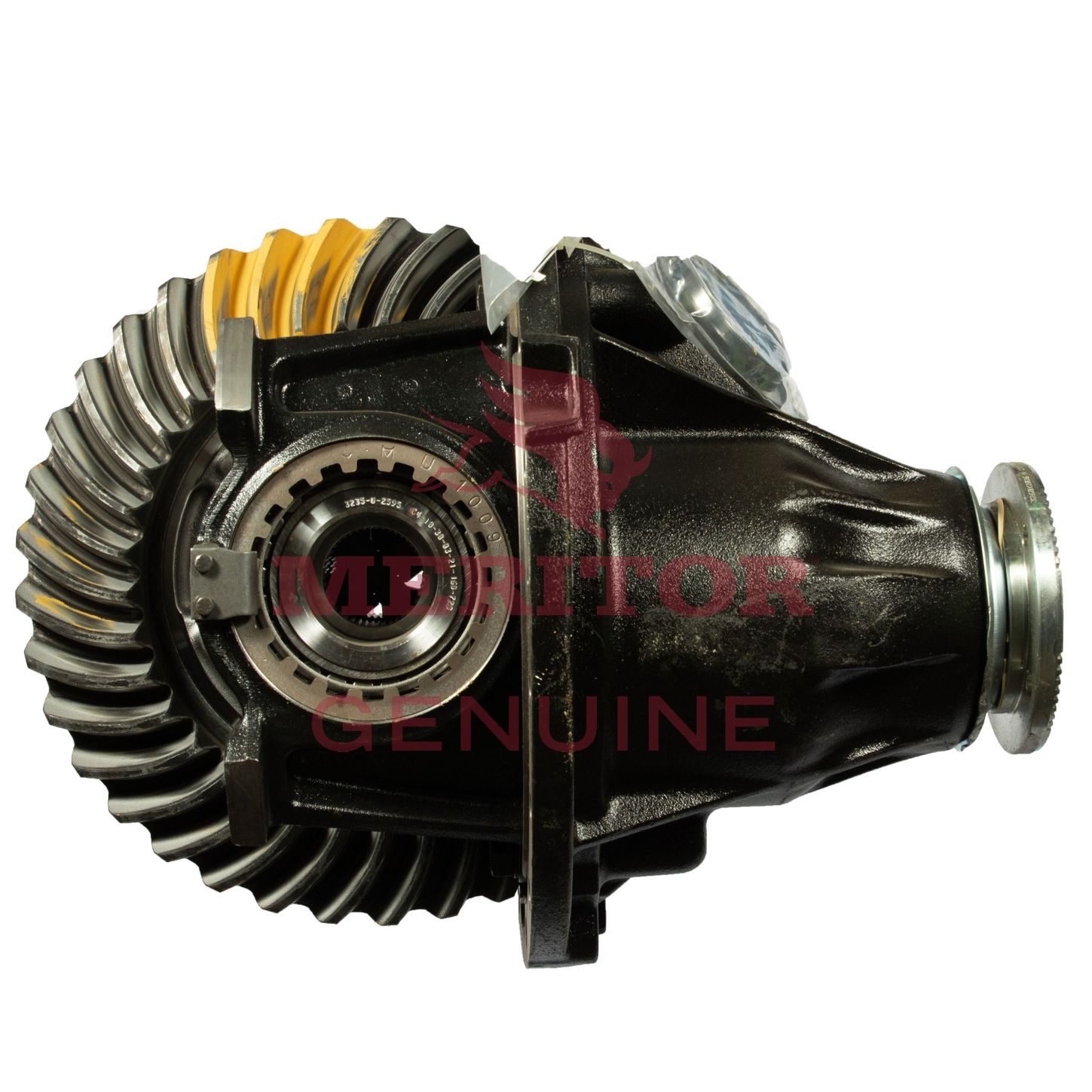 MRL2317X247.jpg