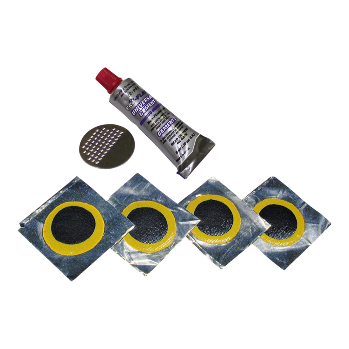 TRFL14134CAN 1