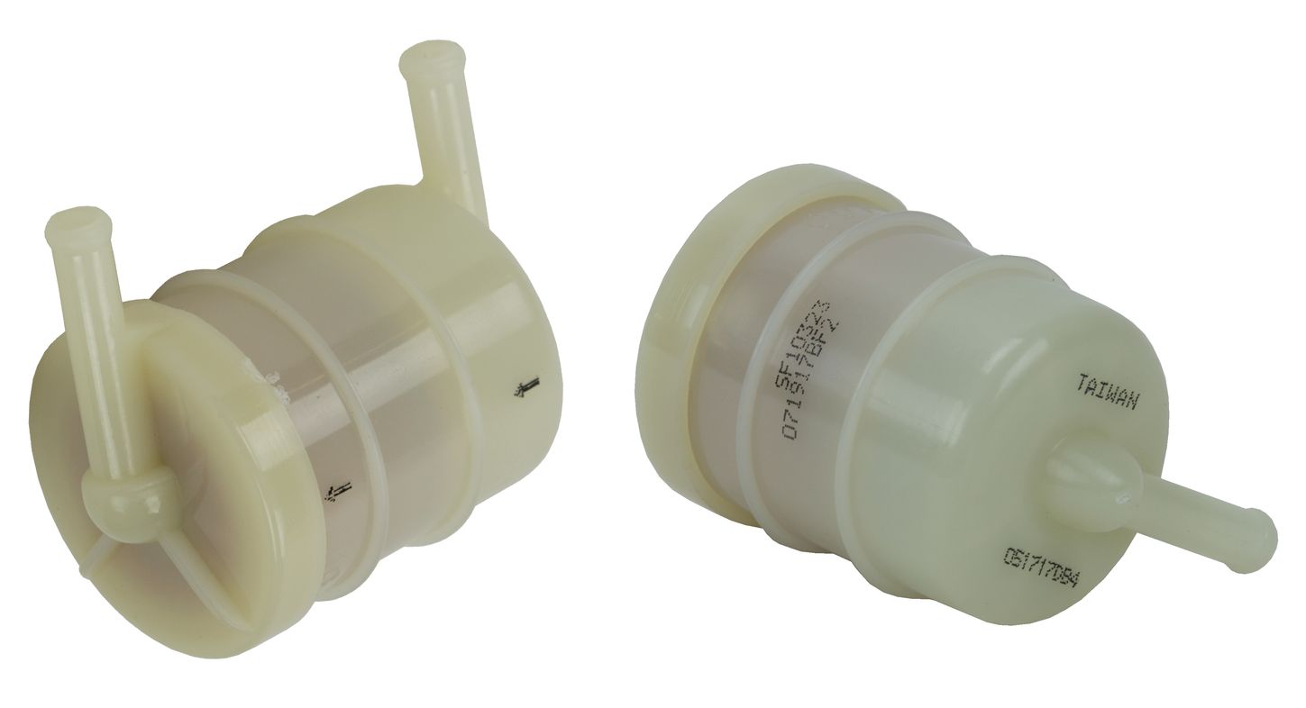 WF10323.jpg
