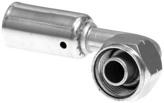 a/c-refrigerant-hose-fittingimage-G47595-0820-G47595-1227.jpg