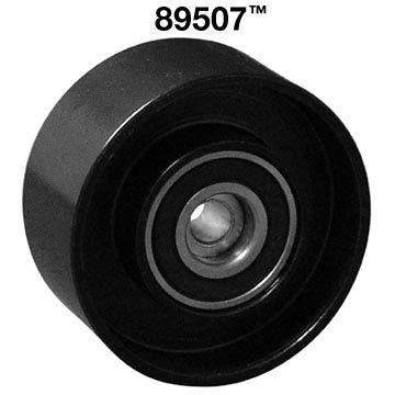 89507FRO