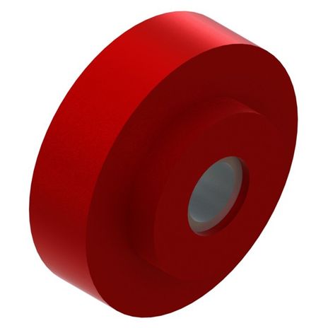 PL1015-HT.jpg