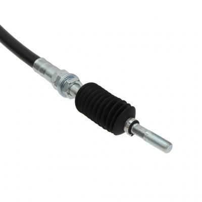 FCQ-2961-096 03