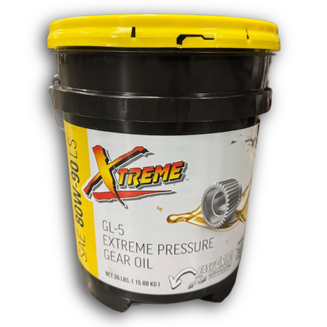 Sales Catalog 2025-18 (1)