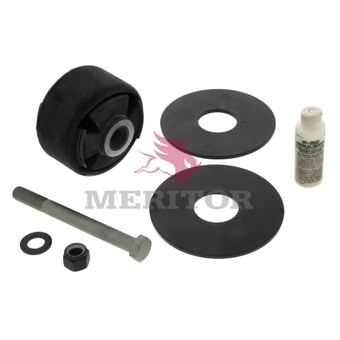 KIT11201 photo front 71738