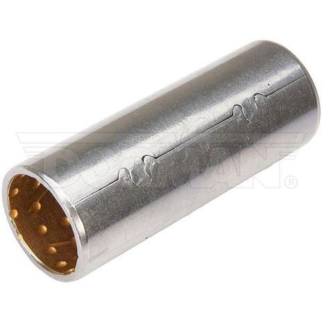 322-100-2