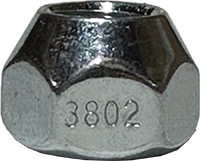 FMSI380225 1