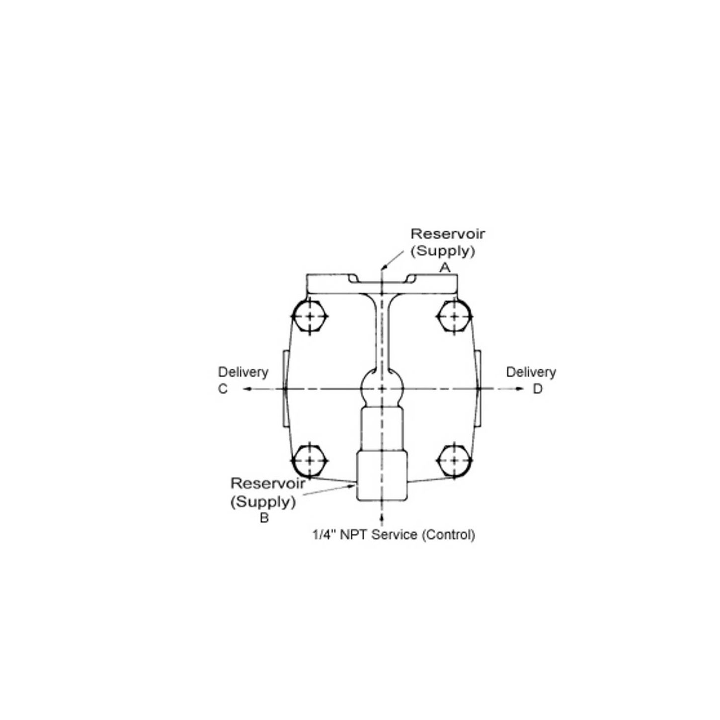 KN28500RXd.jpg