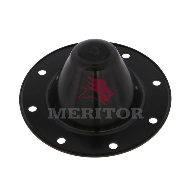 3266N1444 photo front 28065