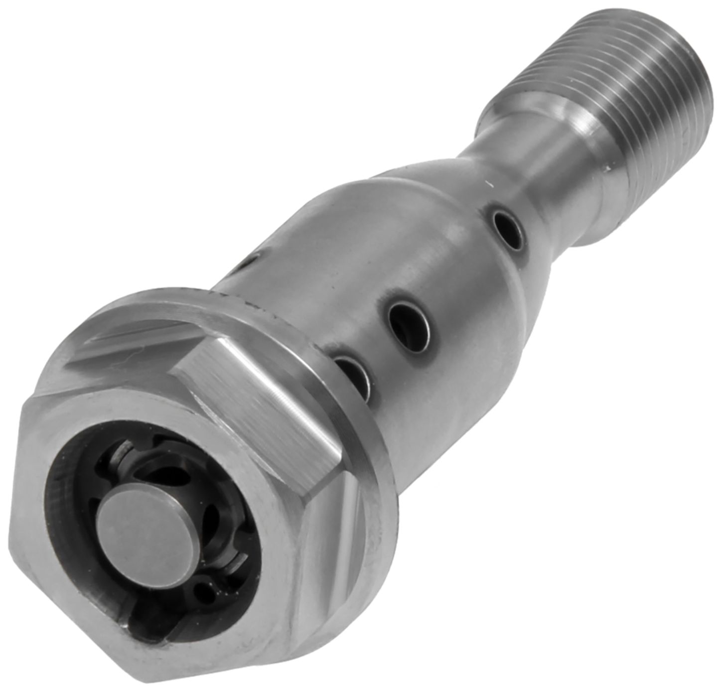 VVS272-1_ANG_A.jpg