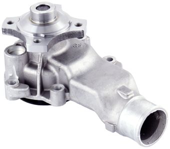 42293-1_ANG_A.jpg
