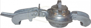 MP32312