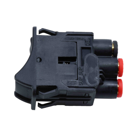 S-24151 v3