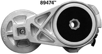 89474BA