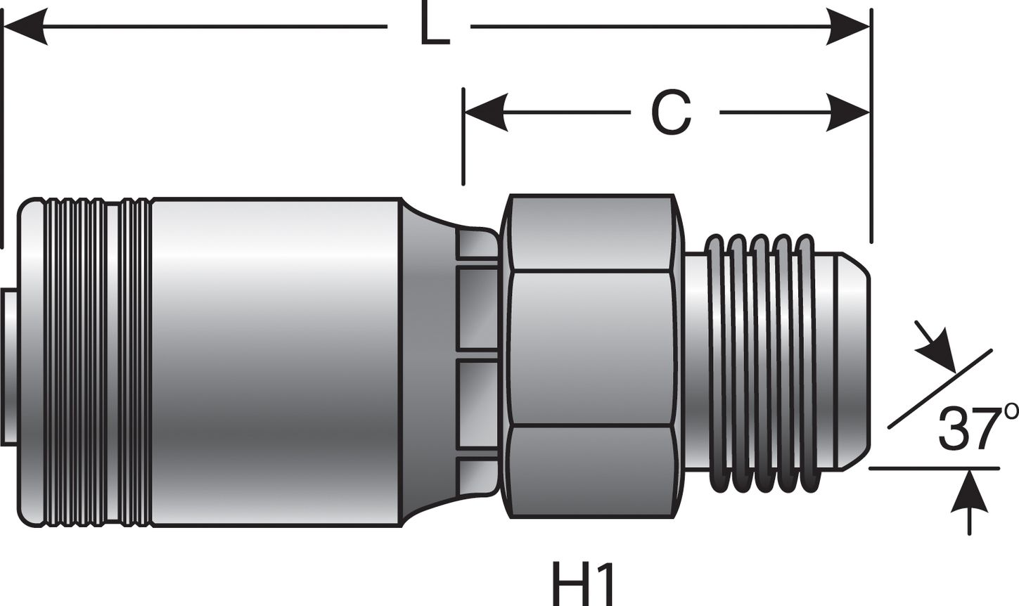 G231653232-3_TOP_R.jpg