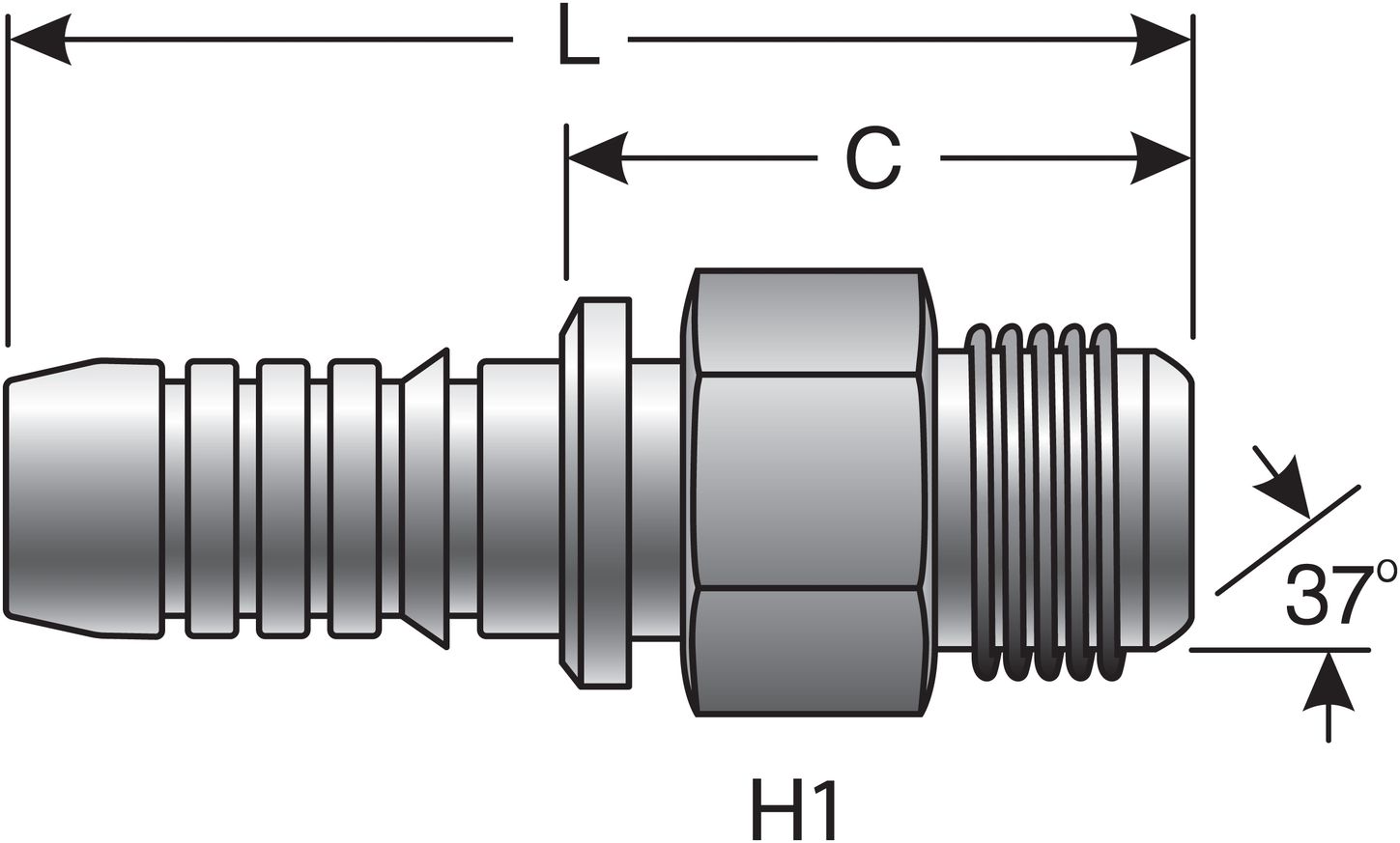 hydraulic-coupling-/-adapterimage-G20165-0606-G20165-0608-G20165-0610.jpg