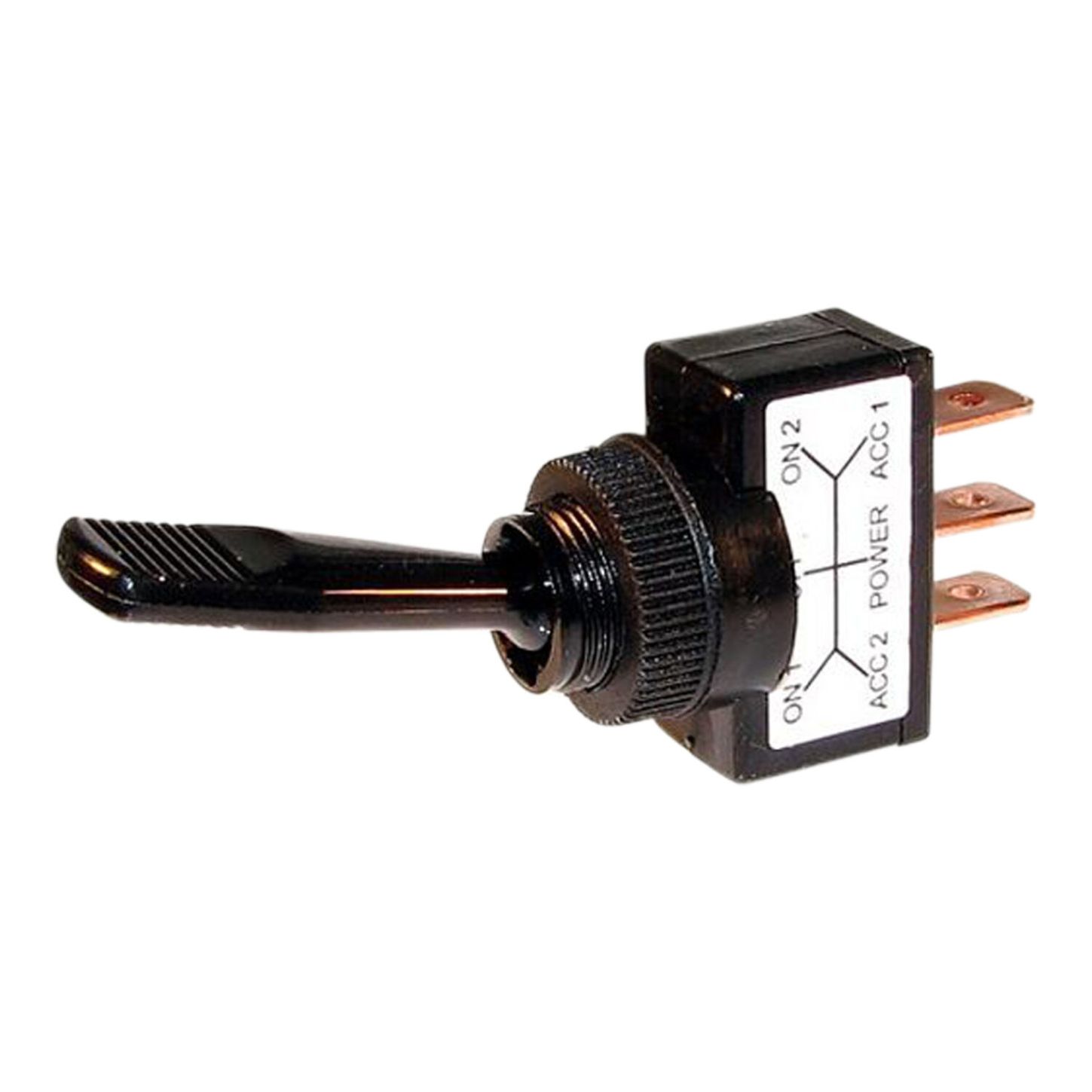 JTAT2620F 1