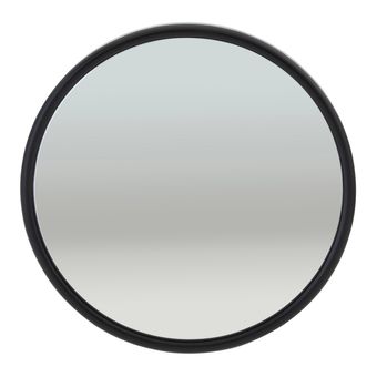 door-mirror-12983.jpg