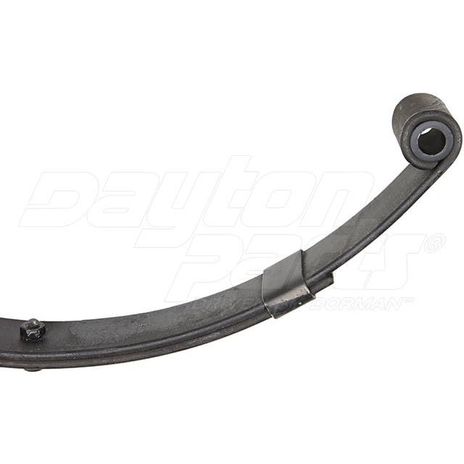 US-3058-2