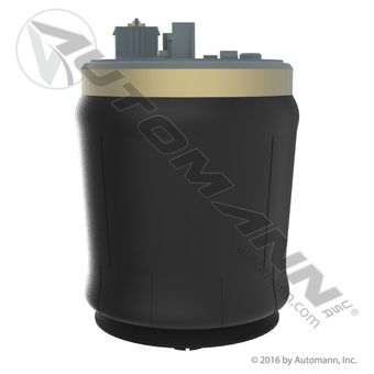 ABH60750-002